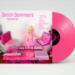 heartcore-vinyl-back-150x150.jpg